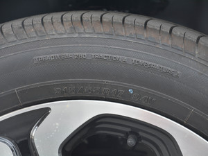 20171.8L EXi CVTm ݆̥ߴ