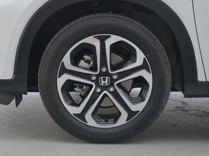 20171.8L EXi CVTm ݆Ȧ