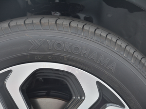 20171.8L EXi CVTm ݆̥Ʒ