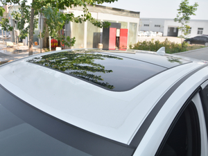 20171.8L EXi CVTm ܇