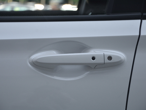 20171.8L EXi CVTm {T