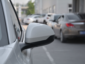 20171.8L EXi CVTm ҕR