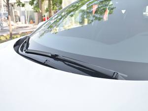 20171.8L EXi CVTm ˢ