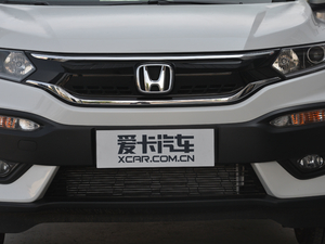 20171.8L EXi CVTm оW(wng)