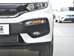 20171.8L EXi CVTm ǰF