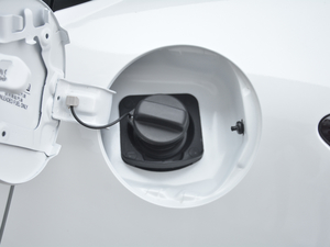 20171.8L EXi CVTm (x)(ji)^