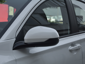 20171.8L EXi CVTm (x)(ji)^