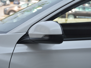 20171.8L EXi CVTm (x)(ji)^