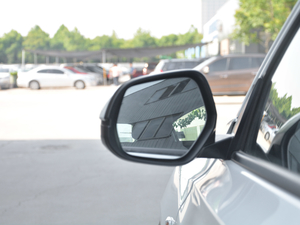 20171.8L EXi CVTm (x)(ji)^