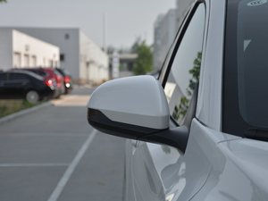 20171.8L EXi CVTm (x)(ji)^