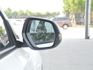 20171.8L EXi CVTm (x)(ji)^