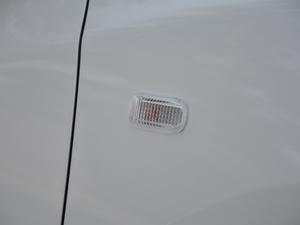 20171.8L EXi CVTm (x)(ji)^