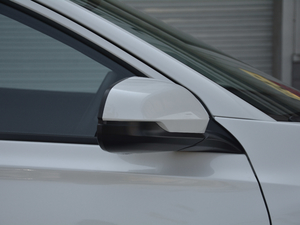 20171.8L EXi CVTm (x)(ji)^