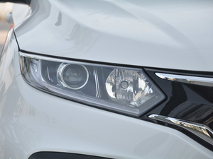 20171.8L EXi CVTm (x)(ji)^