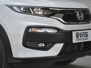 20171.8L EXi CVTm (x)(ji)^