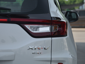 20171.8L EXi CVTm β