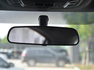 20171.8L EXi CVTm ܇(ni)ҕR