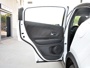 20171.8L EXi CVTm ܇T