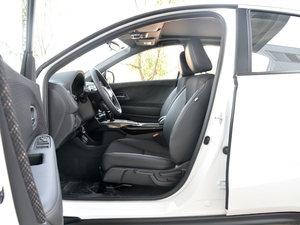 20171.8L EXi CVTm ǰſg