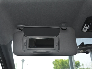 20171.8L EXi CVTm (yng)壨