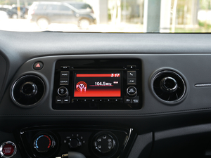 20171.8L EXi CVTm {L