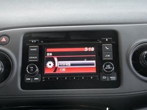 20171.8L EXi CVTm п_@ʾ