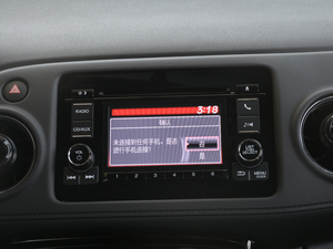 20171.8L EXi CVTm п؅^(q)