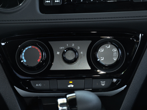 20171.8L EXi CVTm п؅^(q)