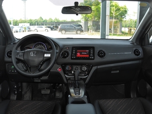 20171.8L EXi CVTm (ni)ȫ