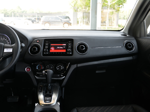 20171.8L EXi CVTm п؅^(q)