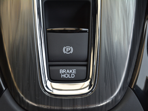 20171.8L EXi CVTm v܇Ƅ