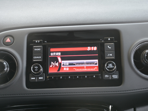 20171.8L EXi CVTm {(dio)(ji)