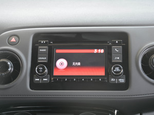 20171.8L EXi CVTm п؅^(q)