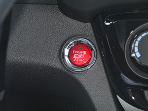 20171.8L EXi CVTm п؅^