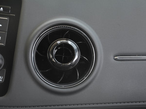 20171.8L EXi CVTm п؅^