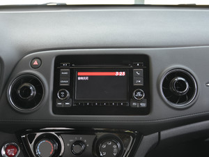 20171.8L EXi CVTm п؅^