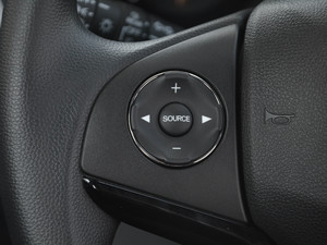 20171.8L EXi CVTm п؅^