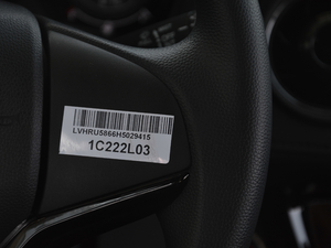 20171.8L EXi CVTm п؅^