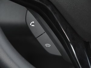 20171.8L EXi CVTm п؅^