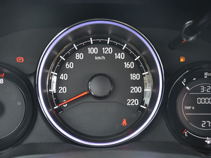 20171.8L EXi CVTm п؅^