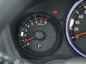 20171.8L EXi CVTm п؅^