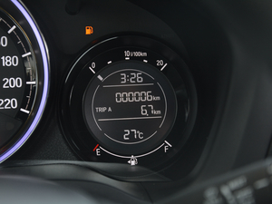 20171.8L EXi CVTm п؅^