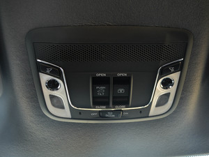 20171.8L EXi CVTm п؅^