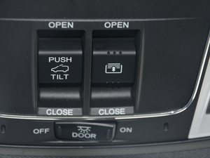 20171.8L EXi CVTm п؅^