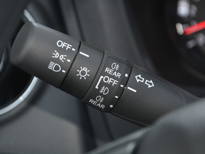 20171.8L EXi CVTm п؅^