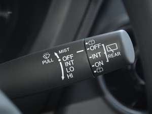 20171.8L EXi CVTm п؅^