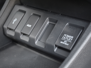 20171.8L EXi CVTm п؅^