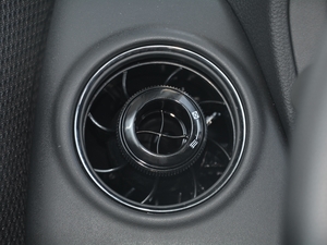 20171.8L EXi CVTm п؅^