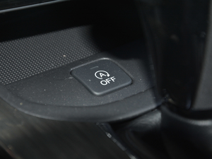 20171.8L EXi CVTm п؅^