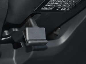 20171.8L EXi CVTm п؅^